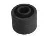 平衡桿襯套 Stabilizer bushing:81.43271.0008
