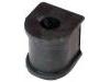 平衡桿襯套 Stabilizer bushing:0444 153