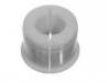 平衡桿襯套 Stabilizer Bushing:0538329