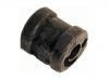 平衡桿襯套 Stabilizer bushing:31 35 1 135 805