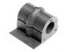 平衡桿襯套 Stabilizer Bushing:0350 081