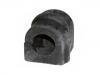平衡桿襯套 Stabilizer Bushing:9223176