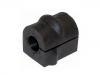 平衡桿襯套 Stabilizer Bushing:03 50 104