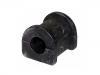 平衡桿襯套 Stabilizer Bushing:0350 109