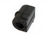 平衡桿襯套 Stabilizer Bushing:03 50 111
