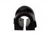 平衡桿襯套 Stabilizer Bushing:0350 112