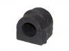 平衡桿襯套 Stabilizer Bushing:03 50 116