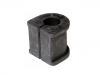 平衡桿襯套 Stabilizer Bushing:04 44 201