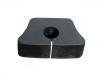 平衡桿襯套 Stabilizer Bushing:0444 330