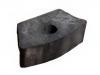 平衡桿襯套 Stabilizer Bushing:0444 332