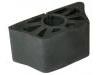 平衡桿襯套 Stabilizer Bushing:0444 335