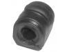平衡桿襯套 Stabilizer Bushing:1 073 217