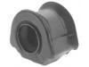 平衡桿襯套 Stabilizer Bushing:1 634 900