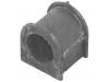 平衡桿襯套 Stabilizer Bushing:1 659 591