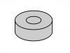 平衡桿襯套 Stabilizer Bushing:6 140 086