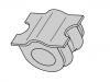 平衡桿襯套 Stabilizer Bushing:6 141 942