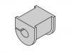 平衡桿襯套 Stabilizer Bushing:6 150 977