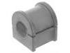 平衡桿襯套 Stabilizer Bushing:6 521 811