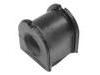 平衡桿襯套 Stabilizer Bushing:6 521 812
