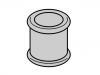 平衡桿襯套 Stabilizer Bushing:6 969 053