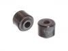 平衡桿襯套 Stabilizer Bushing:831 25