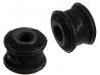平衡桿襯套 Stabilizer bushing:601 321 03 50