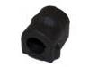 平衡桿襯套 Stabilizer bushing:0350 161