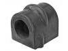 平衡桿襯套 Stabilizer Bushing:03 50 140
