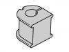 平衡桿襯套 Stabilizer Bushing:1 652 936