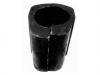 平衡桿襯套 Stabilizer Bushing:602 326 04 82