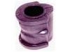 平衡桿襯套 Stabilizer Bushing:291 411 041 B
