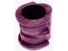 平衡桿襯套 Stabilizer Bushing:291 411 041 C