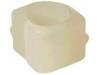 平衡桿襯套 Stabilizer Bushing:701 411 041 C
