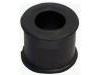 平衡桿襯套 Stabilizer Bushing:251 411 045
