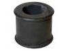 平衡桿襯套 Stabilizer Bushing:281 411 045