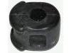 平衡桿襯套 Stabilizer Bushing:171 411 313