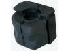 平衡桿襯套 Stabilizer Bushing:6E0 411 313