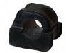 平衡桿襯套 Stabilizer Bushing:6X0 411 313