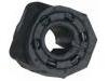 平衡桿襯套 Stabilizer Bushing:861 411 313 E