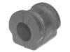 平衡桿襯套 Stabilizer Bushing:6Q0 411 314 N