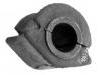 平衡桿襯套 Stabilizer Bushing:776 0424