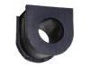 平衡桿襯套 Stabilizer Bushing:G067 28 156