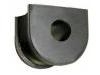 平衡桿襯套 Stabilizer Bushing:GA2A 28 156
