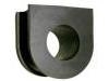 平衡桿襯套 Stabilizer Bushing:GA2B-34-156