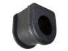 平衡桿襯套 Stabilizer Bushing:B26R 34 156