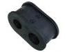 平衡桿襯套 Stabilizer Bushing:8-94223157-0