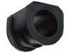 平衡桿襯套 Stabilizer Bushing:8-94459459-0