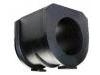 平衡桿襯套 Stabilizer Bushing:8-97235784-0