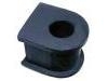 平衡桿襯套 Stabilizer Bushing:8-94227050-1