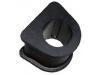 平衡桿襯套 Stabilizer Bushing:MB 175639